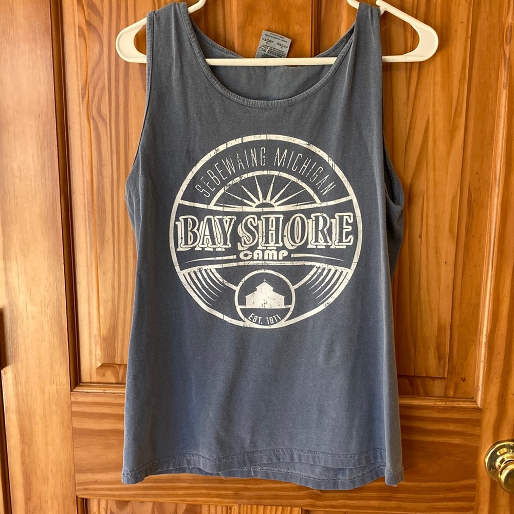 3$ TANK TOP!!!